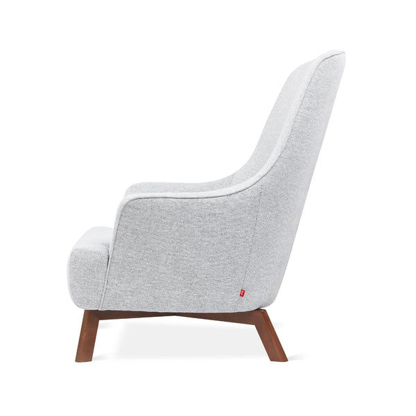 Hilary Chair - DIGS