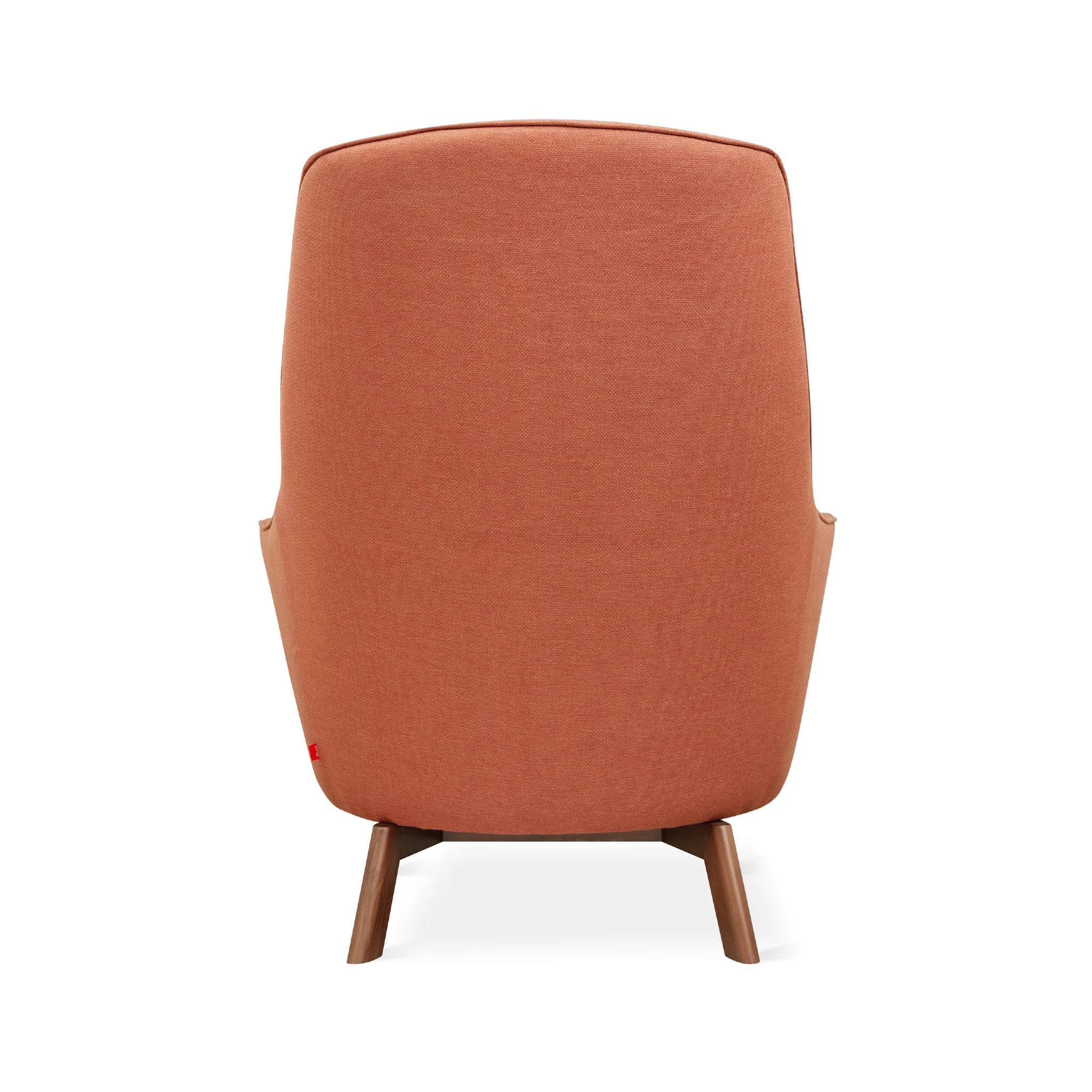 Hilary Chair - DIGS