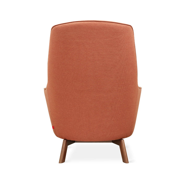 Hilary Chair - DIGS