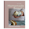 Homemade Beauty - DIGS