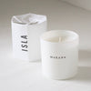 Isla Candle - DIGS