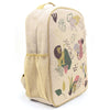 Jungle Cats Grade School Backpack - DIGS