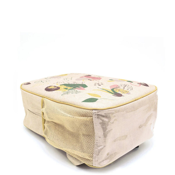 Jungle Cats Grade School Backpack - DIGS