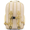 Jungle Cats Grade School Backpack - DIGS