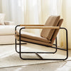 Kelso Chair - DIGS