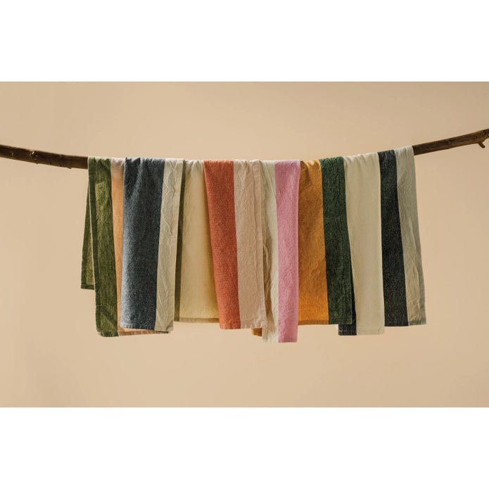 Kismet Dishtowels - DIGS