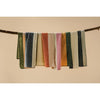 Kismet Dishtowels - DIGS