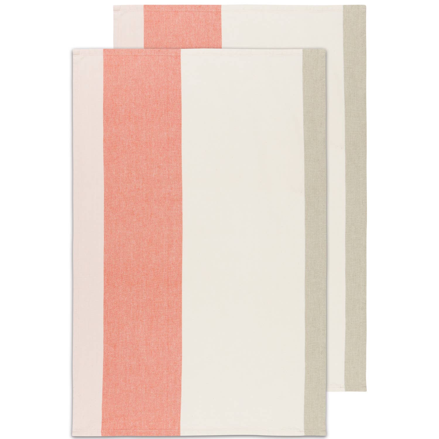 Knoll Dishtowels - DIGS