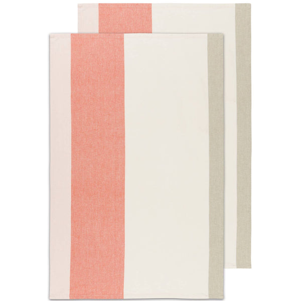 Knoll Dishtowels - DIGS