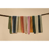 Knoll Dishtowels - DIGS