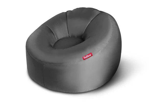 Lamzac O Inflatable Lounge Chair - DIGS