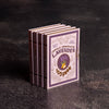 Lavender Criollo Chocolate Bar - DIGS