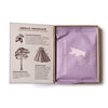 Lavender Criollo Chocolate Bar - DIGS