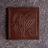 Lavender Criollo Chocolate Bar - DIGS