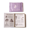 Lavender Criollo Chocolate Bar - DIGS
