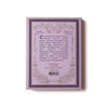 Lavender Criollo Chocolate Bar - DIGS