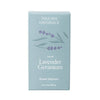 Lavender Geranium Shower Steamers - DIGS