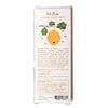 Lavender Honey Sticks 10 Pack - DIGS