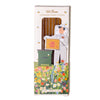 Lavender Honey Sticks 10 Pack - DIGS