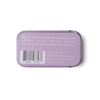 Lavender Sea Salt Tin - DIGS