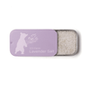 Lavender Sea Salt Tin - DIGS