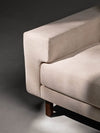 Lawson Sofa - DIGS