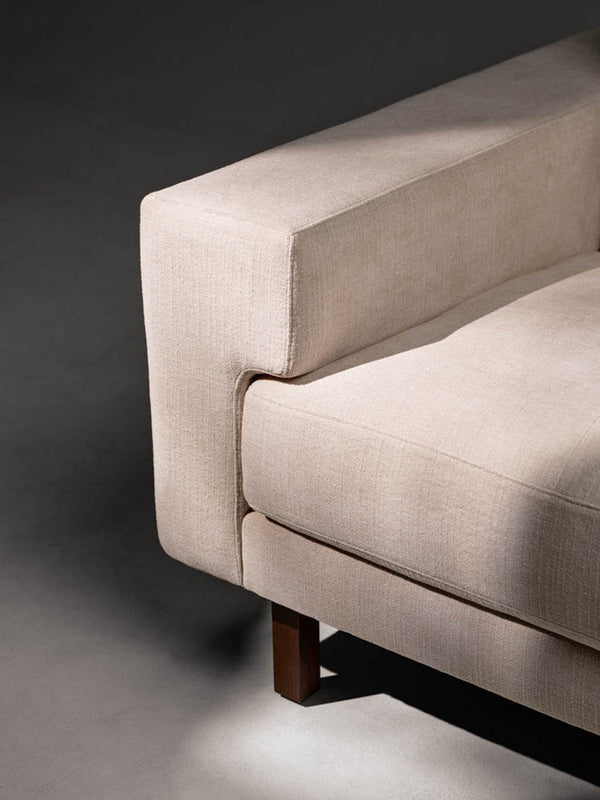 Lawson Sofa - DIGS