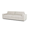 Lawson Sofa - DIGS
