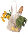 Le Marche Net Shopping Bag - DIGS