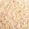 Lemon Zest Infused Sea Salt Slide Tin - DIGS