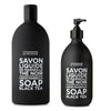 Liquid Marseille Soap: Black Tea - DIGS