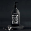 Liquid Marseille Soap: Black Tea - DIGS