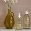 Liquid Marseille Soap Refill: Soft Jasmine - DIGS