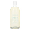 Liquid Marseille Soap Refill: Soft Jasmine - DIGS
