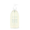 Liquid Marseille Soap: Soft Jasmine - DIGS