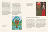 Little Book of Tarot - DIGS