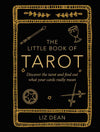 Little Book of Tarot - DIGS