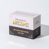 Lunch Box Notes for Kids - DIGS