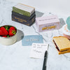 Lunch Box Notes for Kids - DIGS