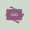 Lunch Box Notes for Kids - DIGS