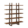 Magnolia Shelf - DIGS