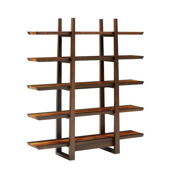Magnolia Shelf - DIGS