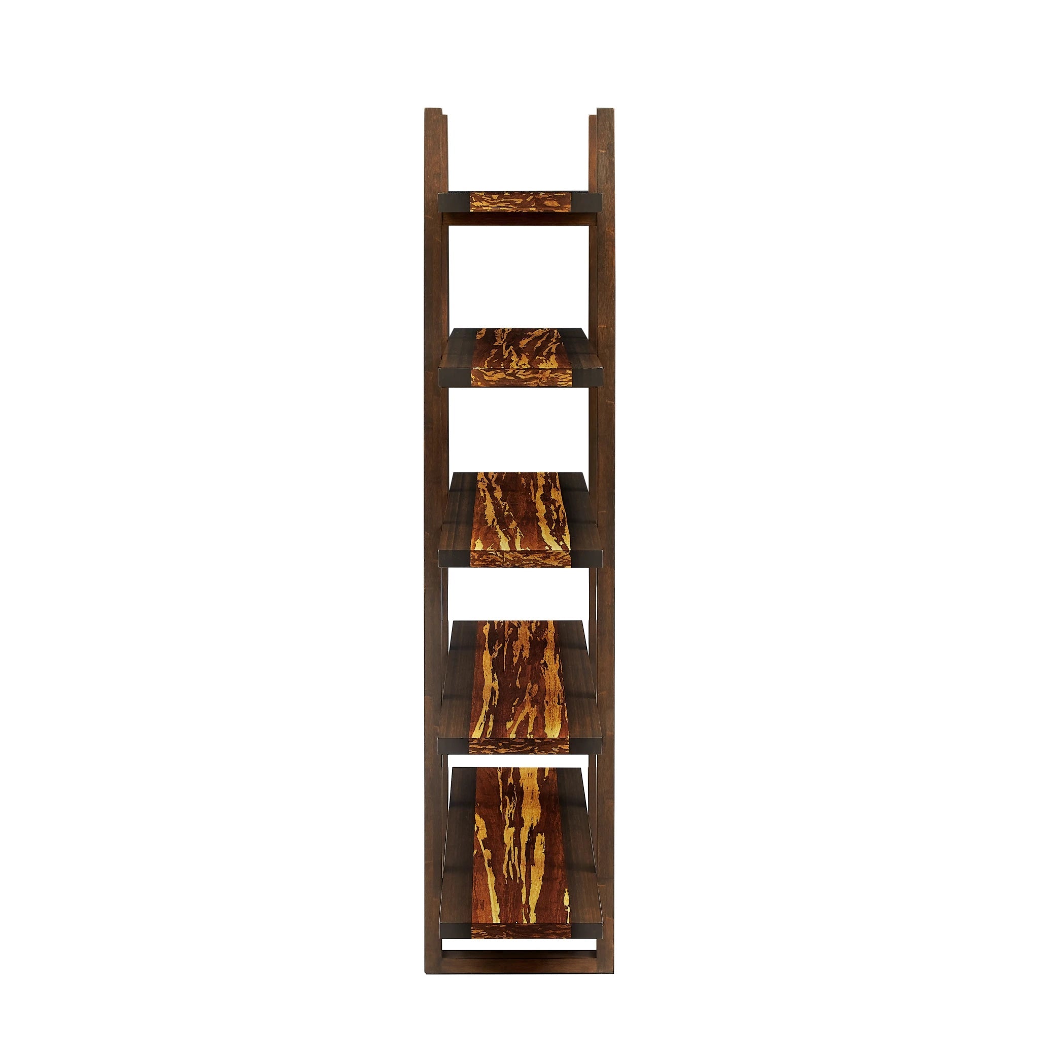 Magnolia Shelf - DIGS