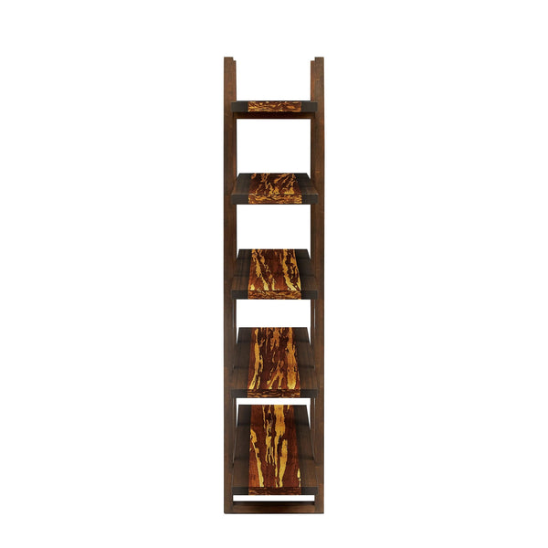 Magnolia Shelf - DIGS