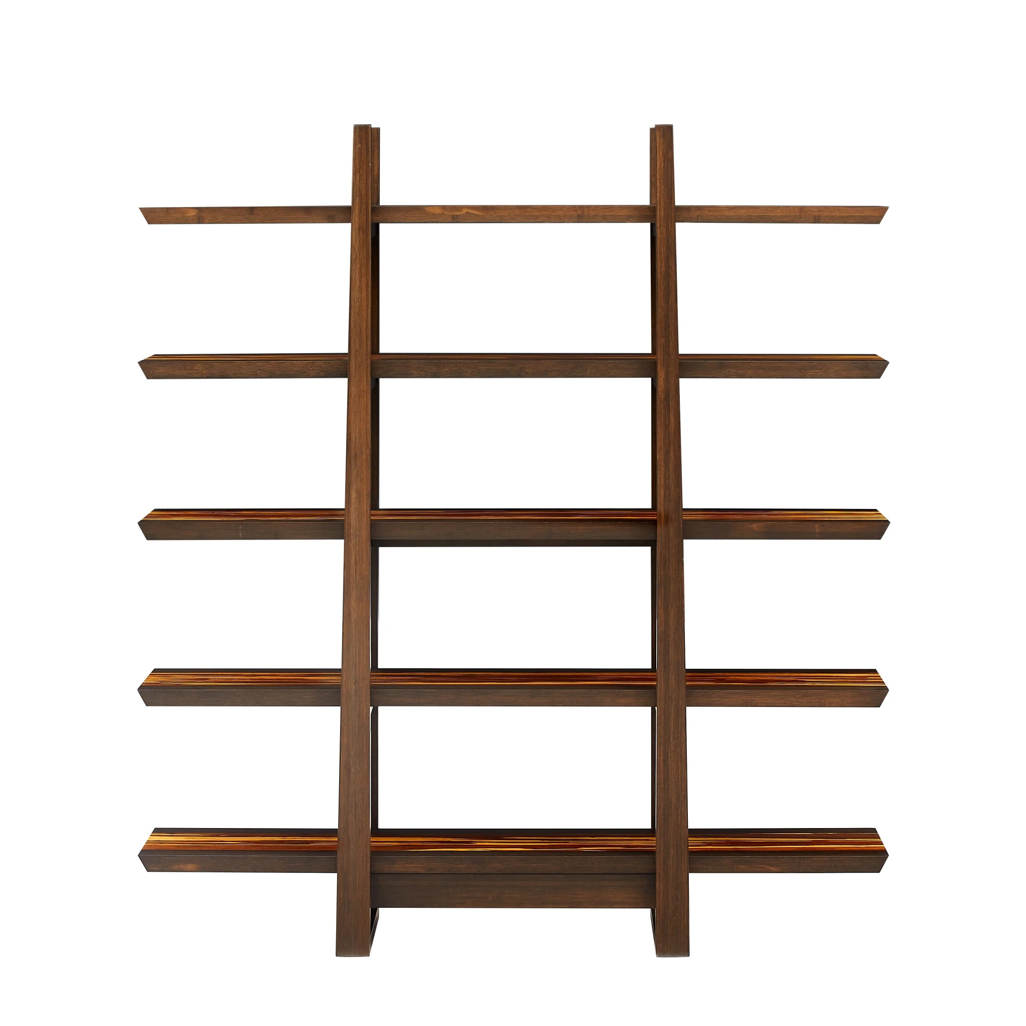 Magnolia Shelf - DIGS