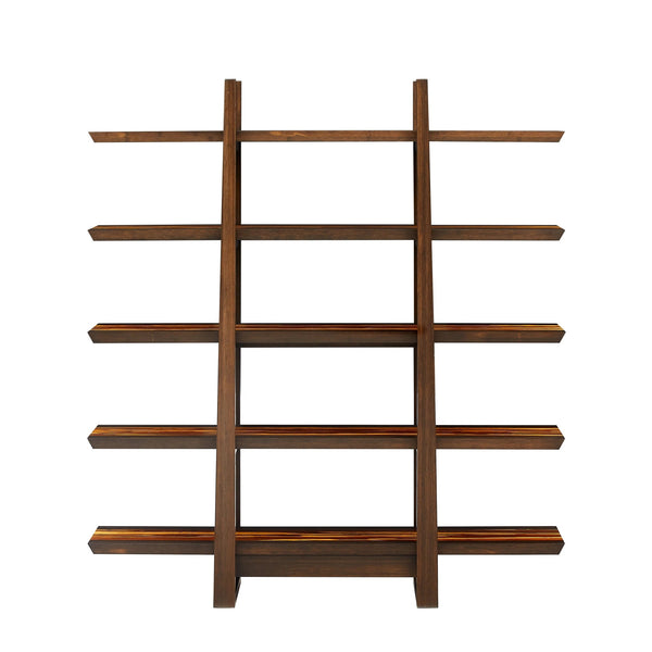 Magnolia Shelf - DIGS