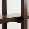 Magnolia Shelf - DIGS