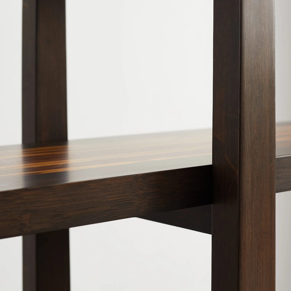 Magnolia Shelf - DIGS