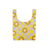 Medium Twist and Shout Reusable Totes - DIGS
