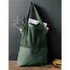 Mercado Tote Bags - Canvas & String - DIGS